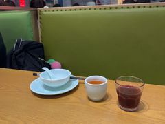 -必点海鲜·海肠捞饭大王(滨江道店)