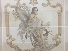 -星皖工长俱乐部·老房装修