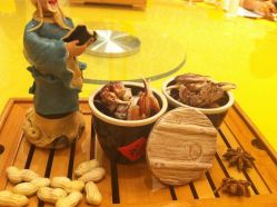 点击看大图 照片 013-喜满堂婚礼会馆(水上公园店)