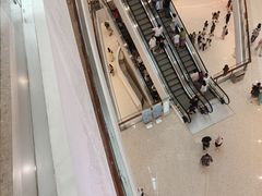-青岛万象城