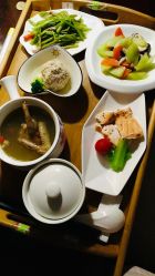 -大美母婴月子中心