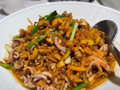 -好食上(喜盈门.范城店)