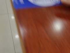 -老舅老蒙肉饼非遗店(一店)