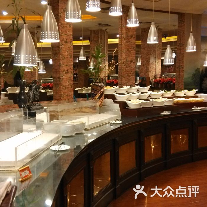 果绿冯           果绿冯           孤江月_9378