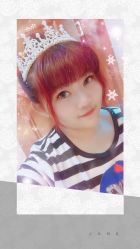 -PE SALON