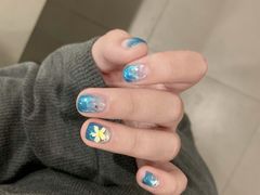 -银泰中心