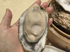-杨氏青龙虾·羊蝎子(珠江路店)