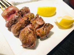 -Fukumimi·美醉堂 居酒屋(金尚店)
