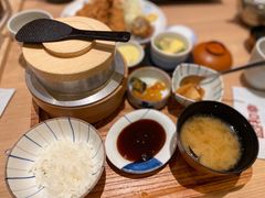 -和幸(春熙路群光广场店)