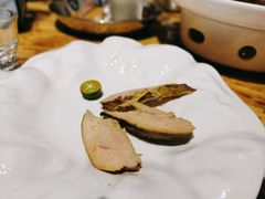 -陈鹏鹏潮汕菜(欢乐海岸 海边景观店)