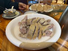 -良昌老味·海南老字号