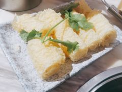 -同仁四季椰子鸡(福田东园总店)
