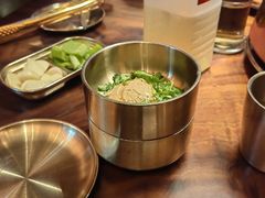 -西塔老太太泥炉烤肉(上海七宝领展广场店)