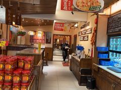 -衡厨·衡阳土菜(中南店)