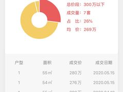 -金江家园