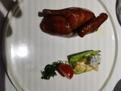 -新雅(丰盛里店)