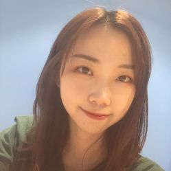 点击看大图 -苑苑发型设计
