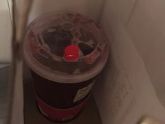 -奈雪的茶(新天地广场PRO店)