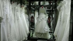 -戛纳印象摄影(潮拍定制馆)