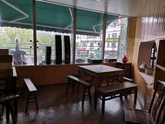 -虾满堂(金平路店)