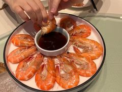 -马旺子酒楼