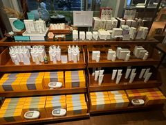 -Let's Relax Spa(Phuket 3rd Street)