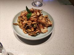 -局气 烤鸭·北京菜(武清店)