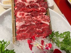 -小龙坎火锅(全球旗舰店)