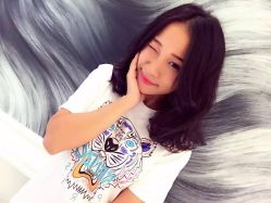 -意念造型