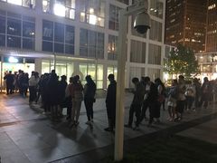 -1点点(银座和谐广场店)