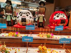 -神帆·元气汤泉(解放西路店)