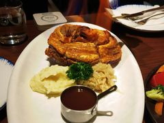 -Ambra Haus琥珀屋精酿餐厅(宝山店)