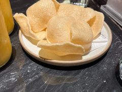 -Nord Grill&Bar Highland诺德西餐(深圳欢乐海岸店)