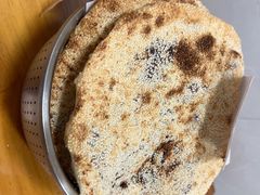 -徐记红川肉烧饼