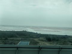 -旅顺博物馆