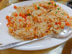 -冯姐生蚝(长隆横琴店)