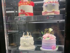 -美俪家族(江南摩尔店)
