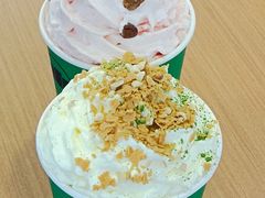 -雾与山茶(大禹城店)