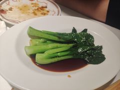 -稻香(IFS国金中心店)