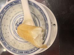 -民信老铺(华盖路店)