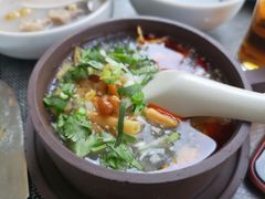-禅驿嘉定院子-禅欢江景餐厅·中餐·户外烧烤定制(乐山大佛店)