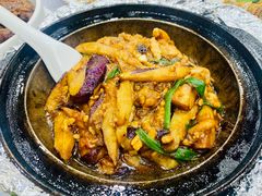 -粤·向群饭店(龙津东路总店)