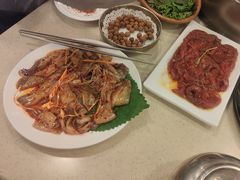 -福云龙(黄河南大街店)