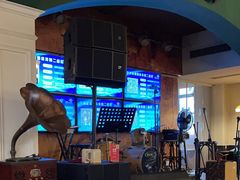 -巴伐利亚啤酒坊(意式风情街店)