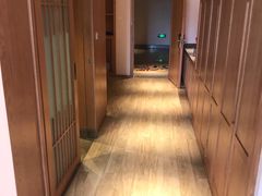 -秦皇岛阿尔卡迪亚滨海度假酒店