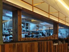-春家·非遗手工小吃(徐汇万科广场店)