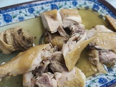 -芸海阁·农家私房菜(沙家浜景区出口店)