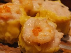 -虾饺妹·酒家(海珠广场店)