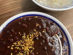 -随柳居·苏式小吃(建新巷店)