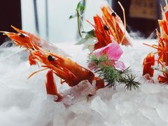 -三利音·东方司宴(外滩店)